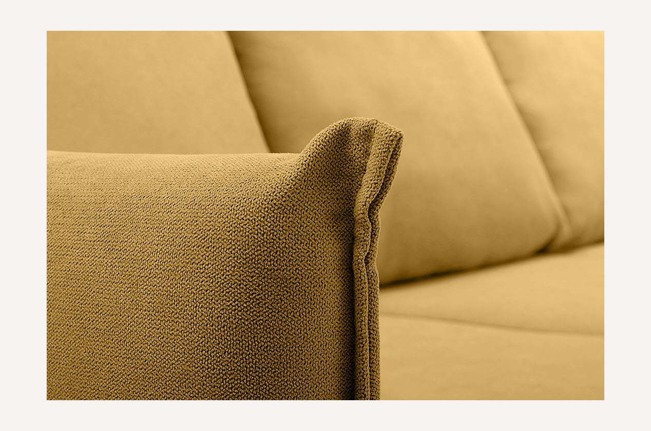 Изображение 310322