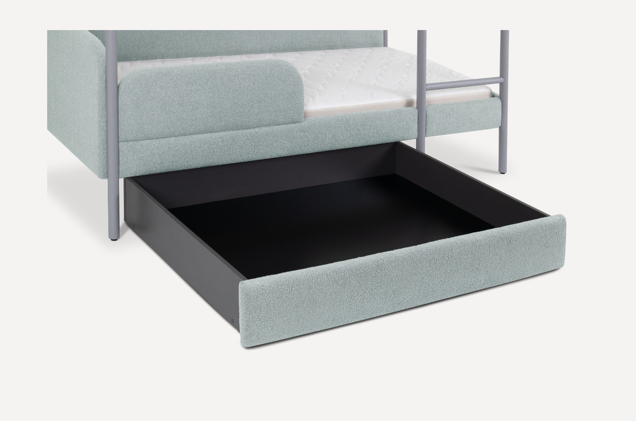 Изображение 927776