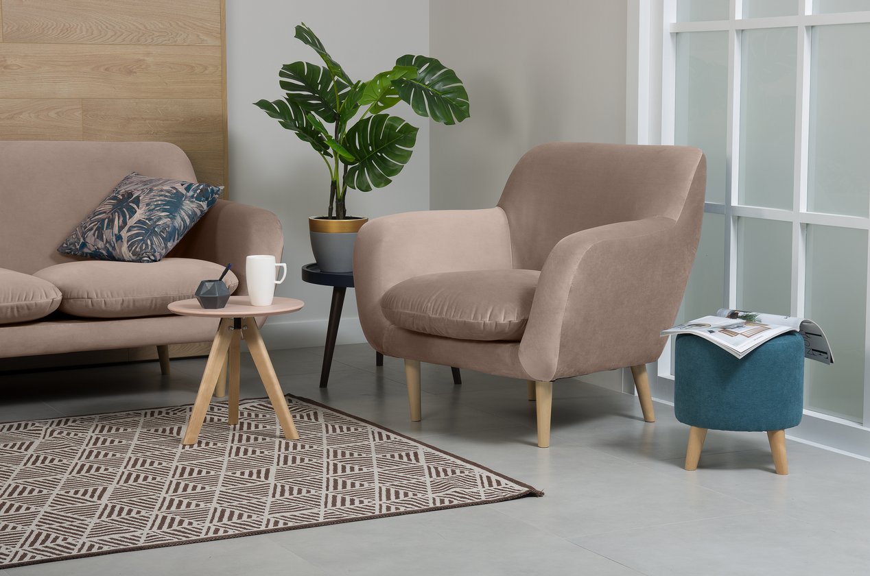 Изображение 445864