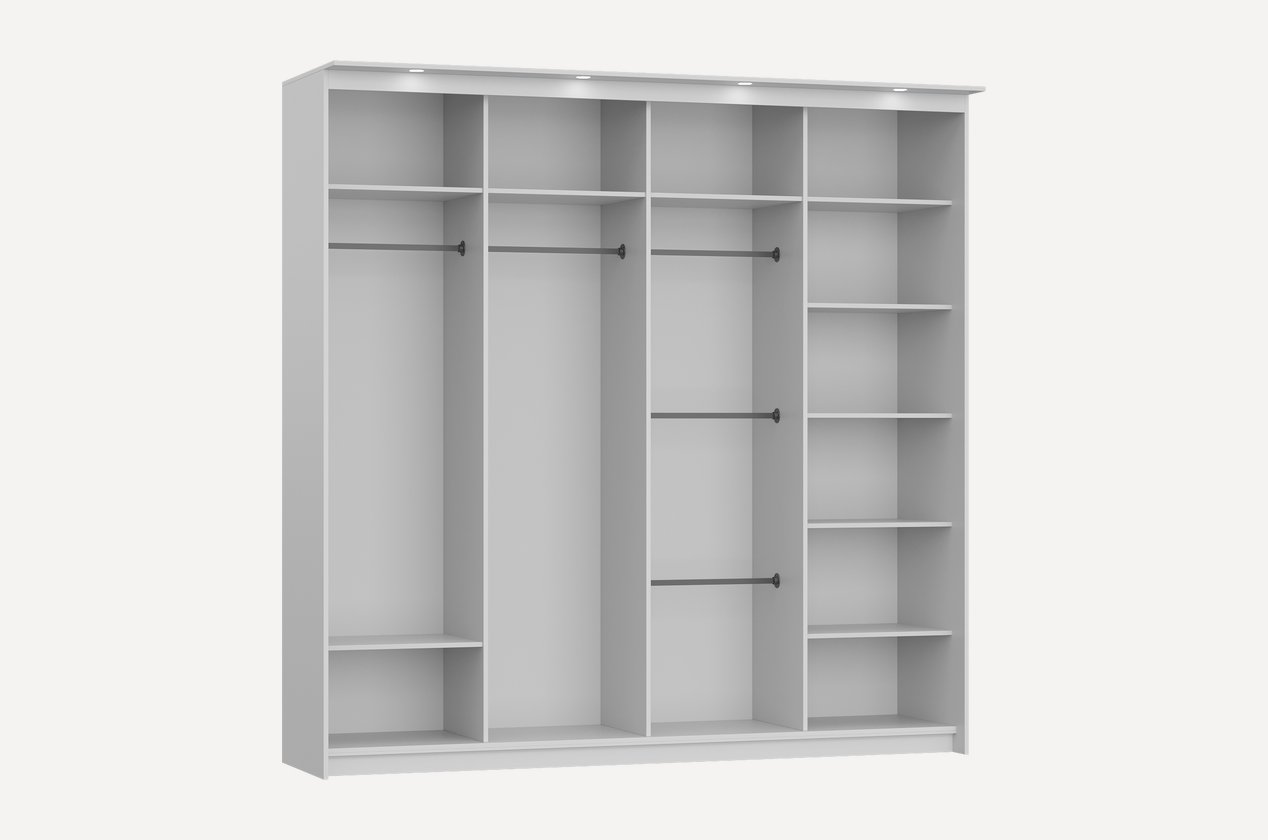 Изображение 926169