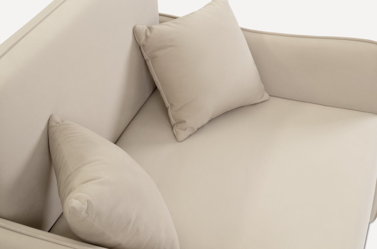 Изображение 912992 Изображение 912992