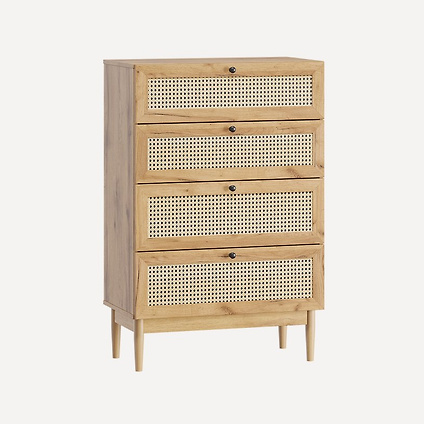 Комод Рошаль-1 Wood распродажа