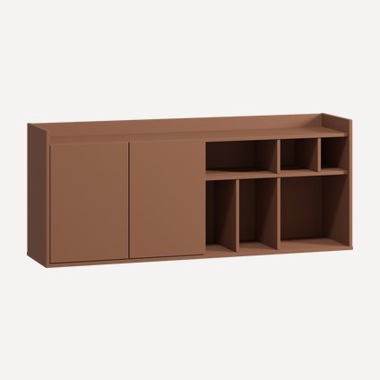 Тумба Воямполь-1 Terra