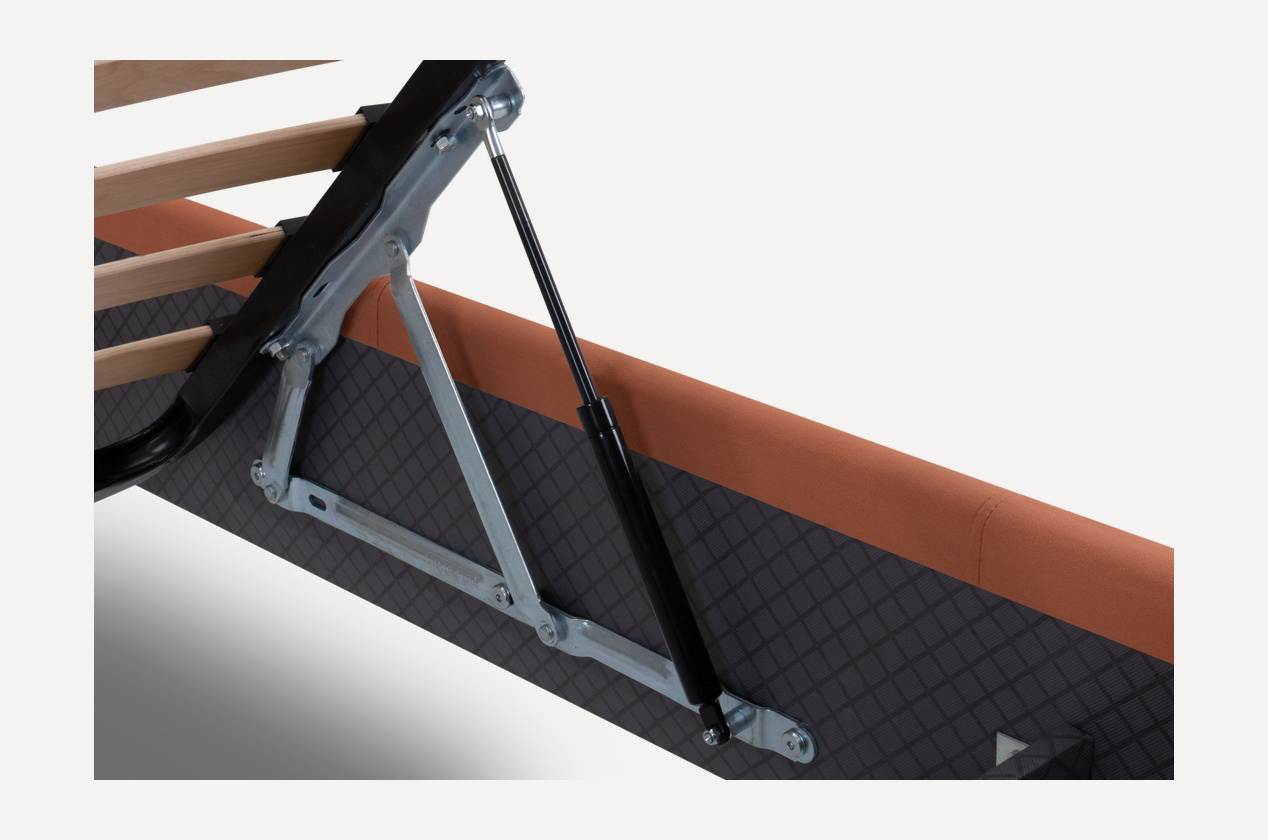 Изображение 931389