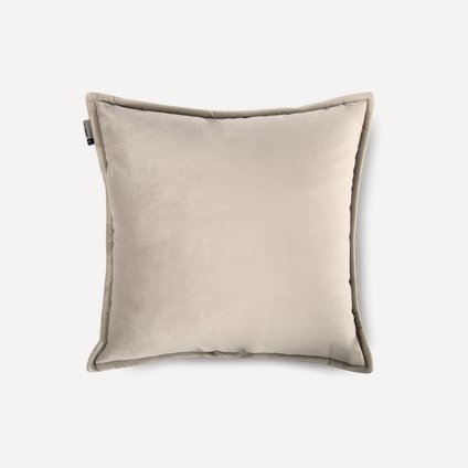 Подушка Линкс Velvet Light