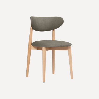 Стул Торвалль 