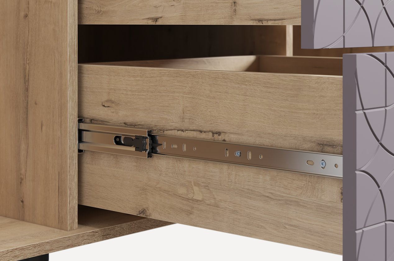 Изображение 553863