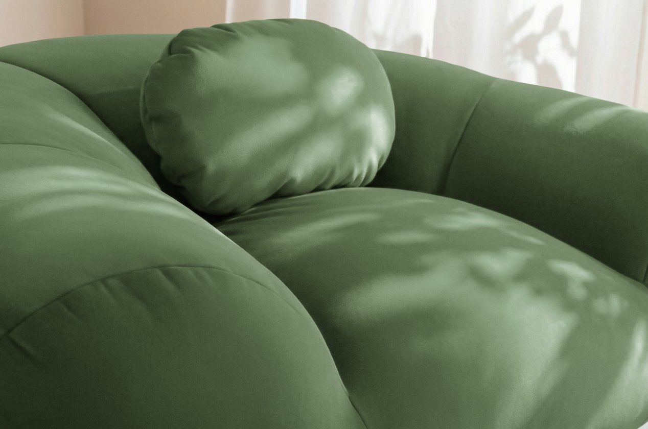 Изображение 970521