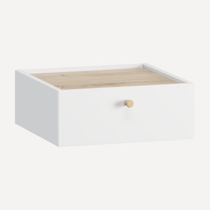 Бриджфорд-2 White