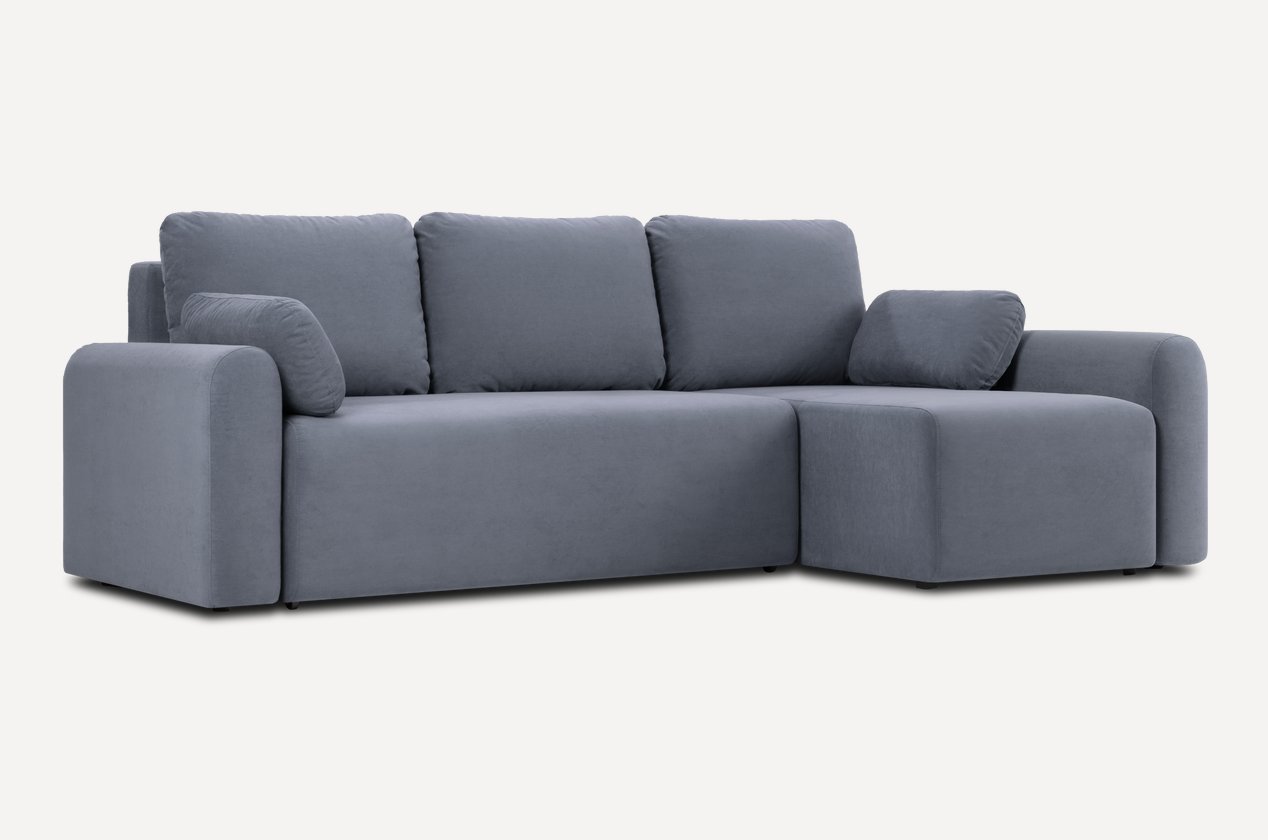 Изображение 926924