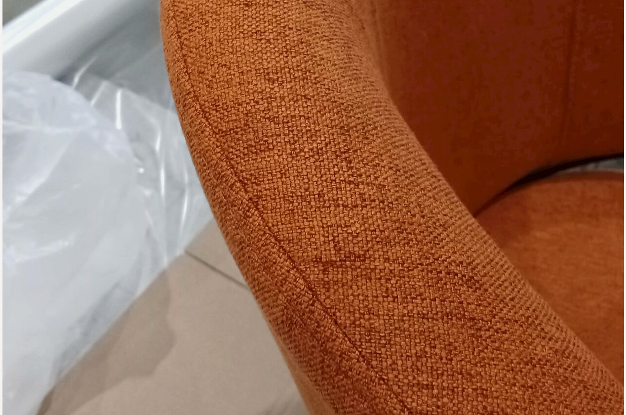 Изображение 895747