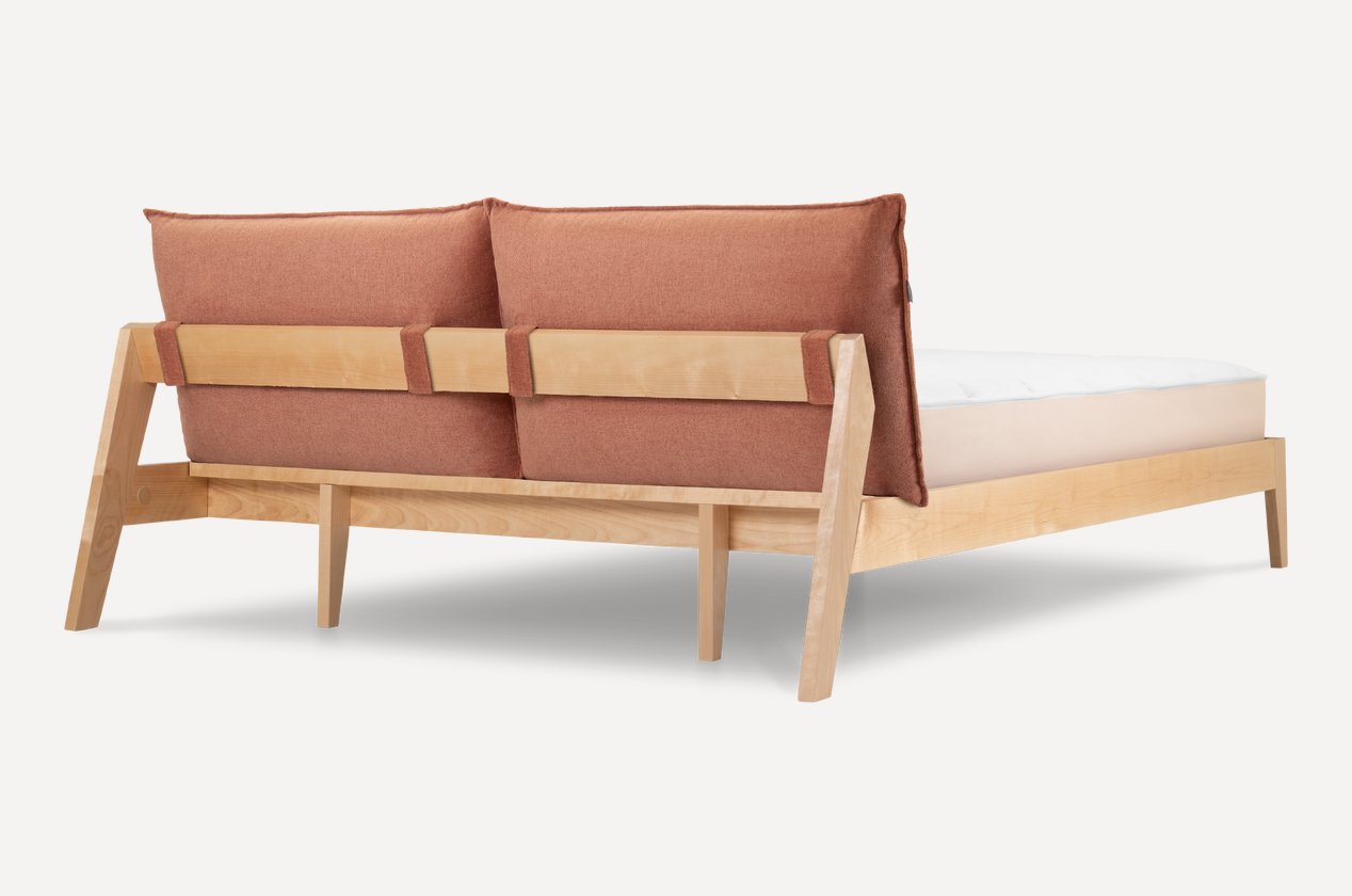 Изображение 969308