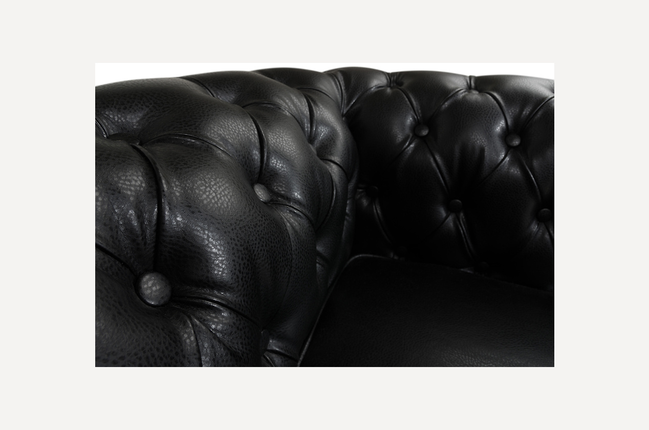 Изображение 11459