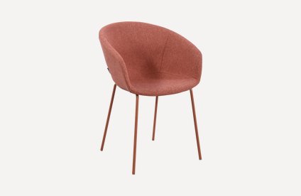 Стул Шейн Textile Terra