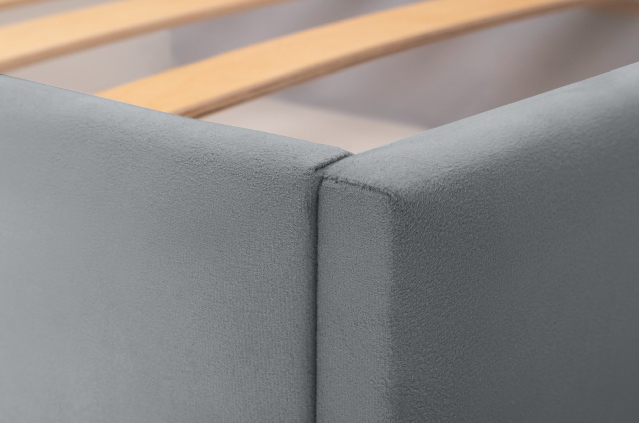 Изображение 933376