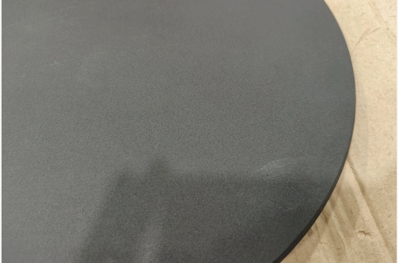 Изображение 973986