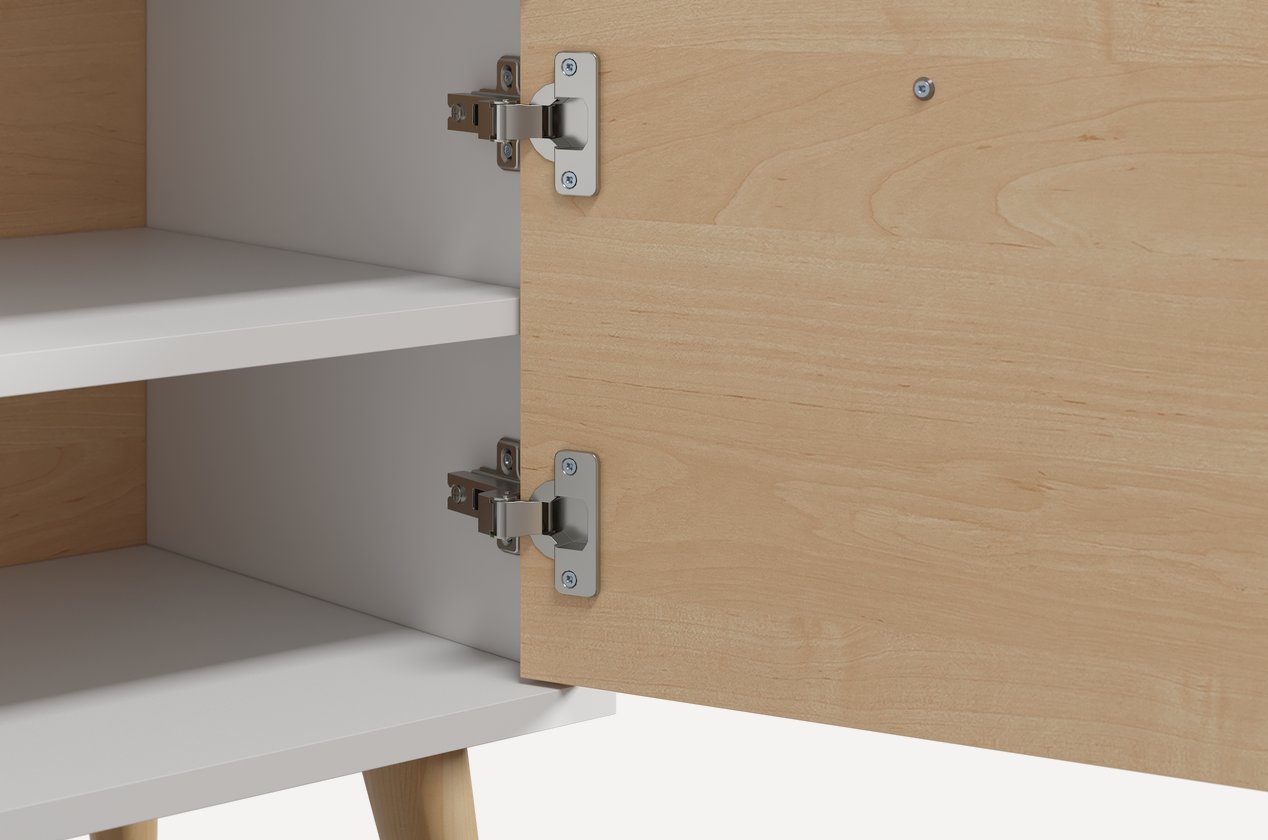 Изображение 890435