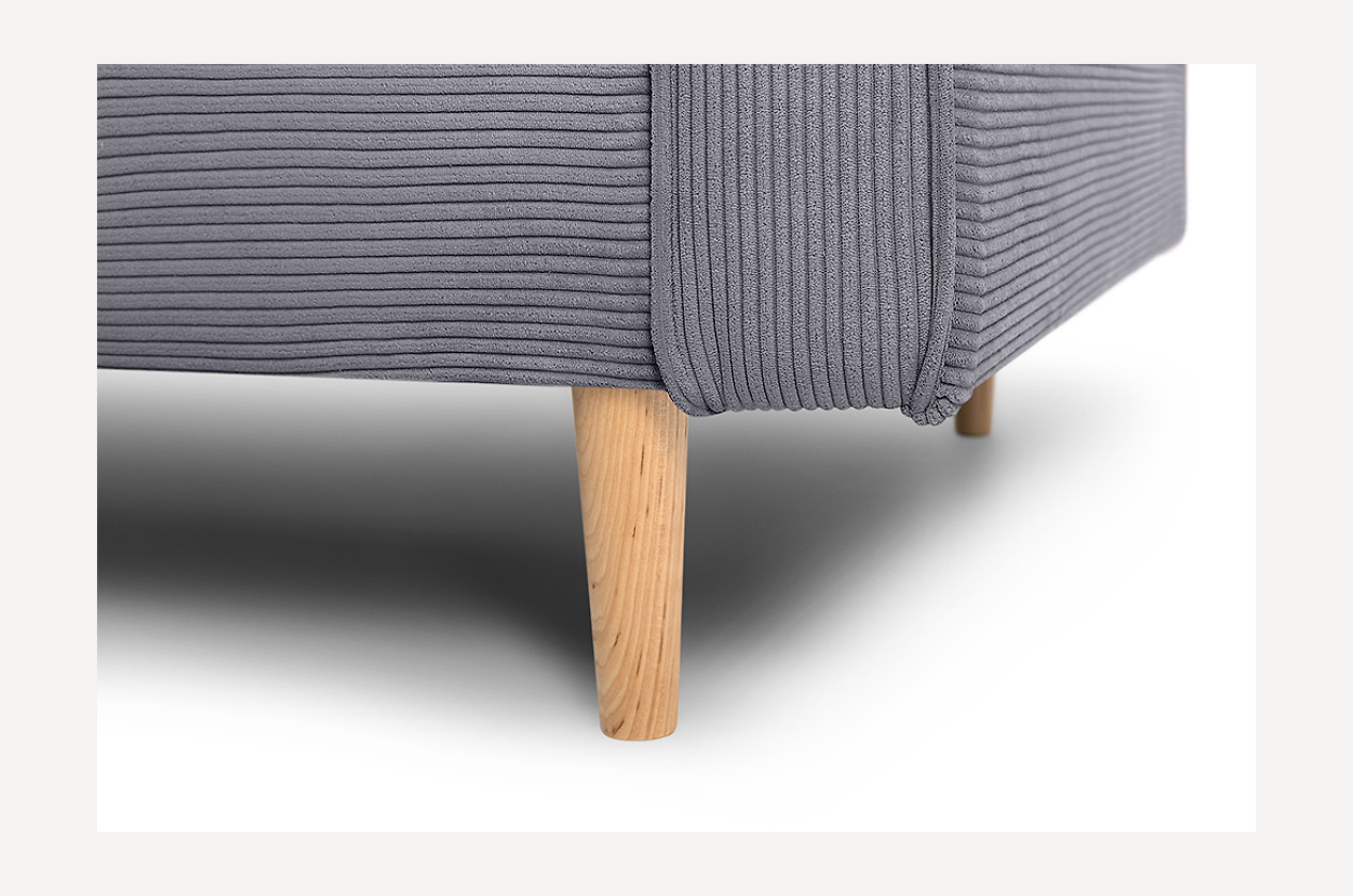 Изображение 285622