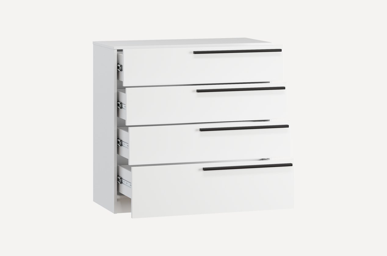 Изображение 924376