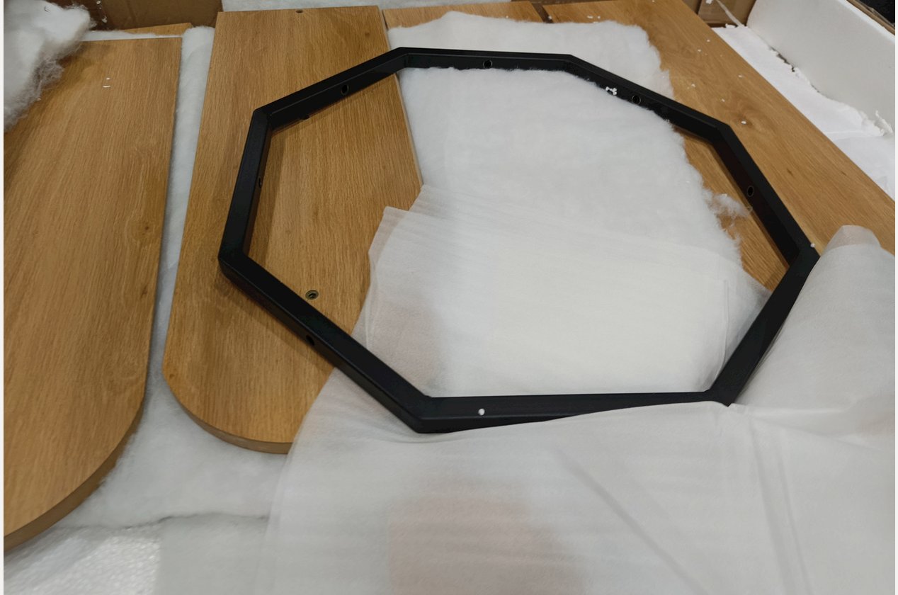 Изображение 979487