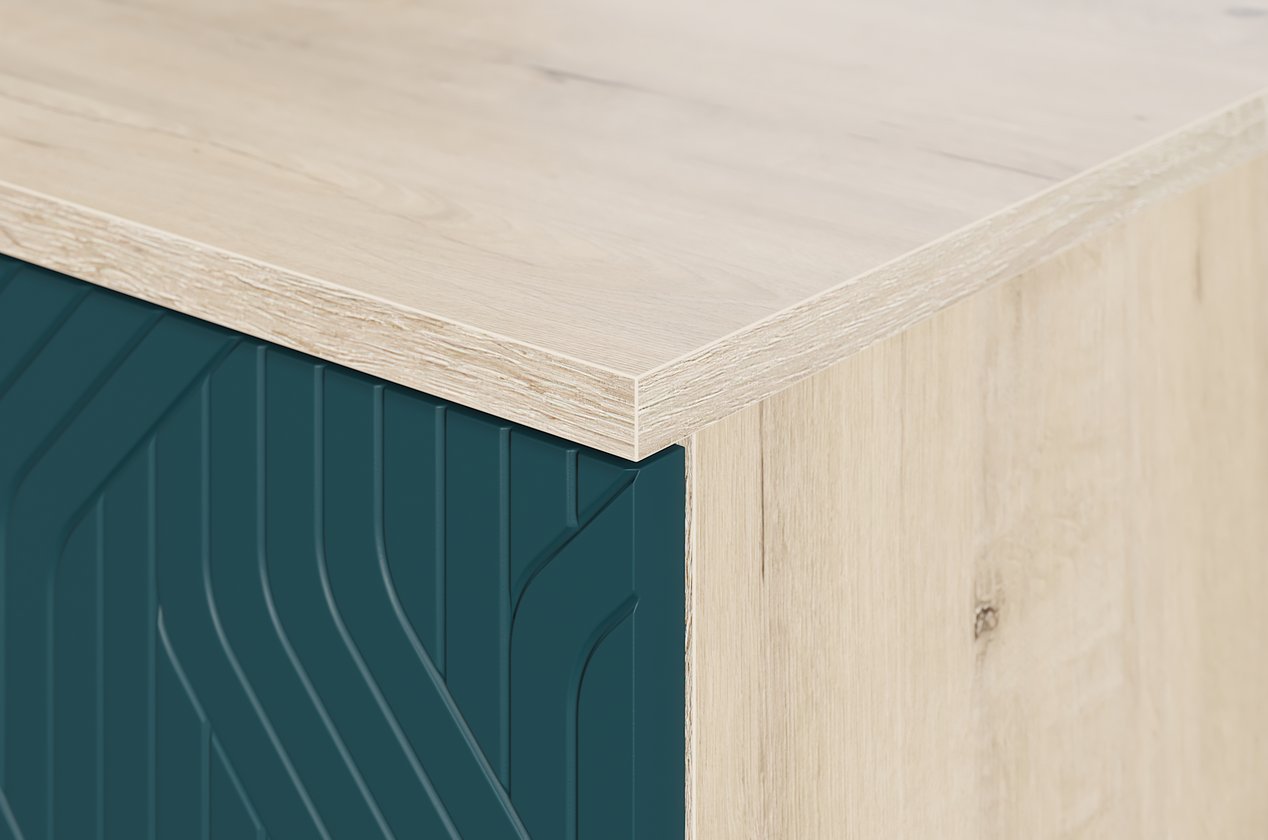 Изображение 599473