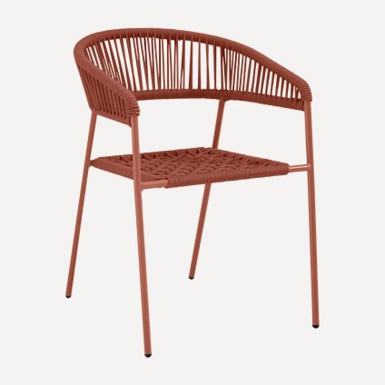 Стул Конрад Bordo