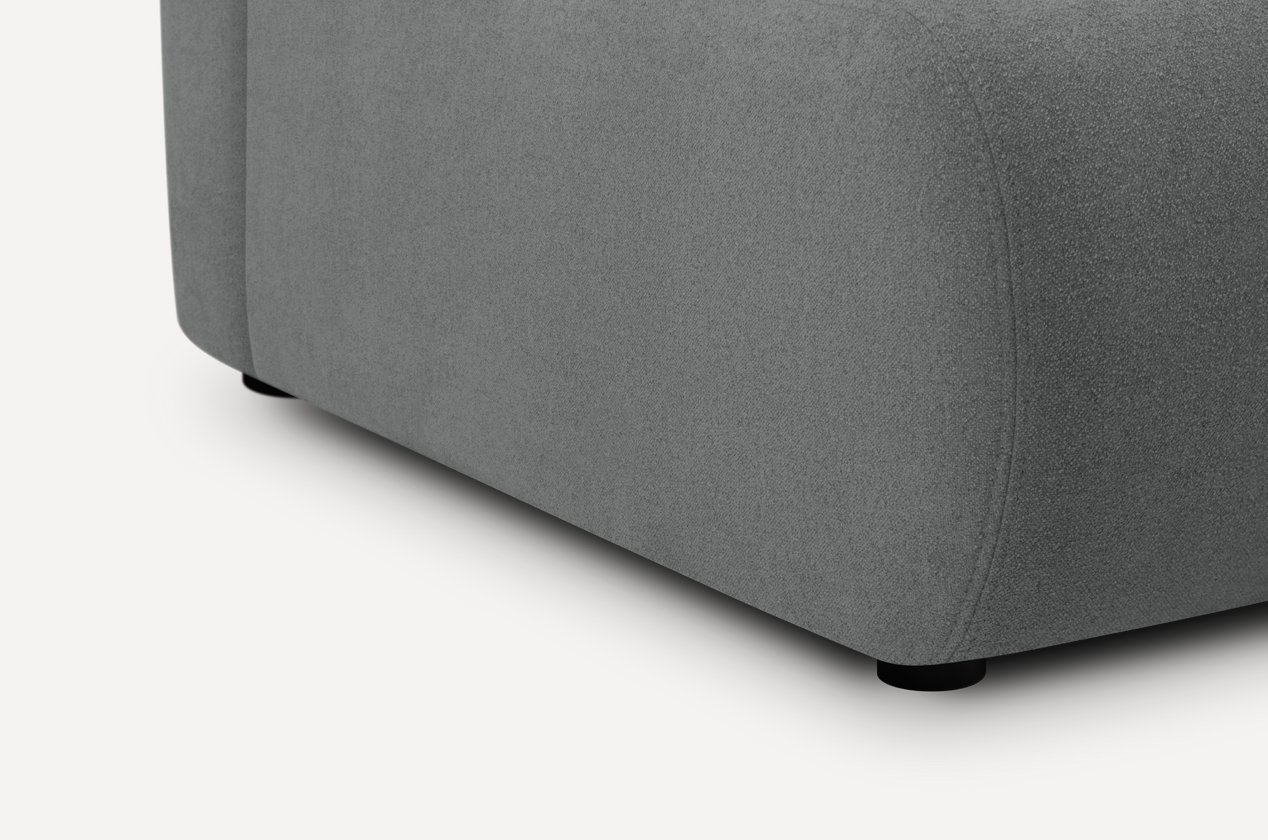 Изображение 888492