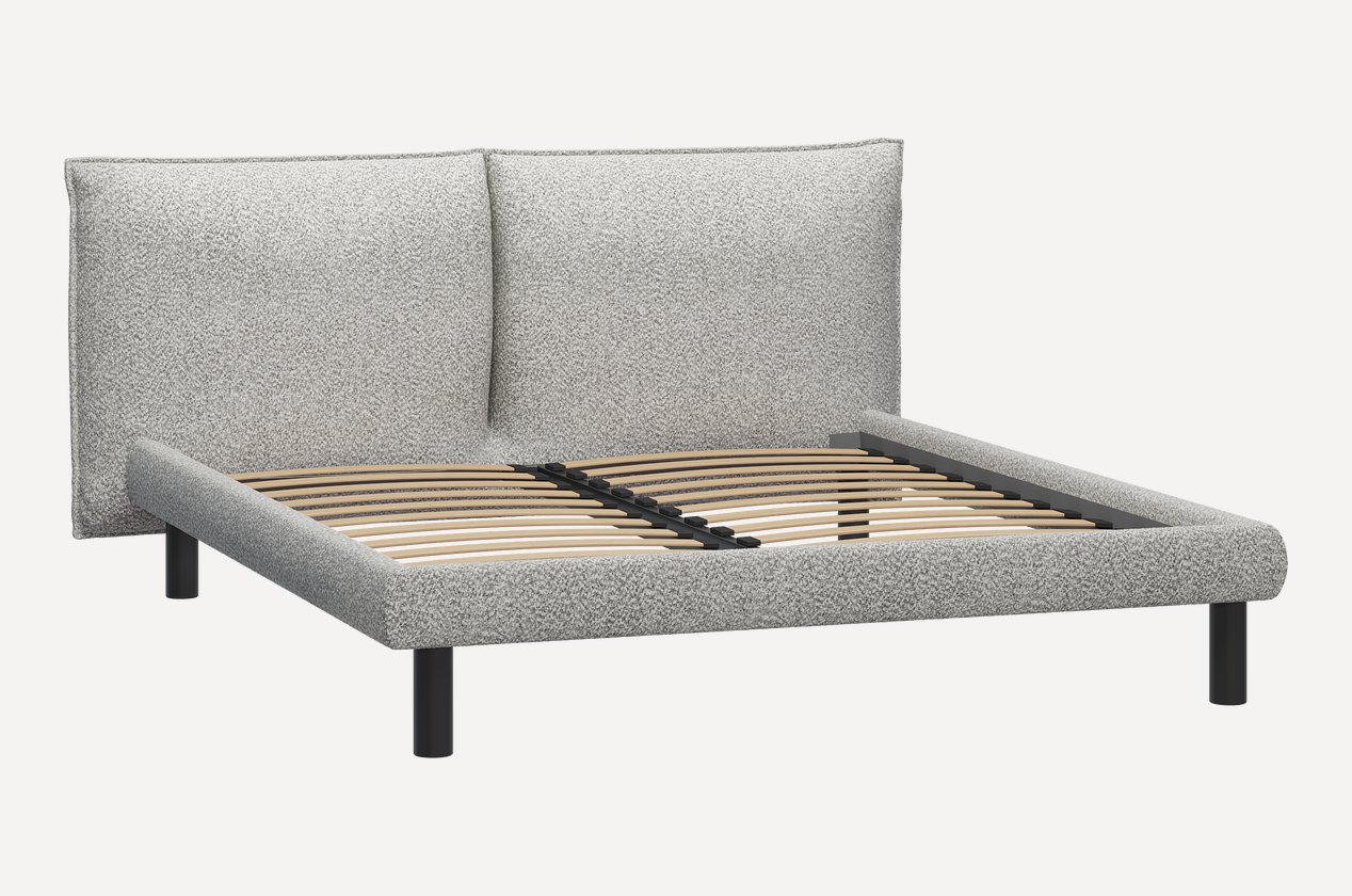 Изображение 816499