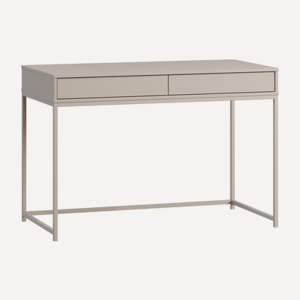 Стол Ханссон-1 Latte