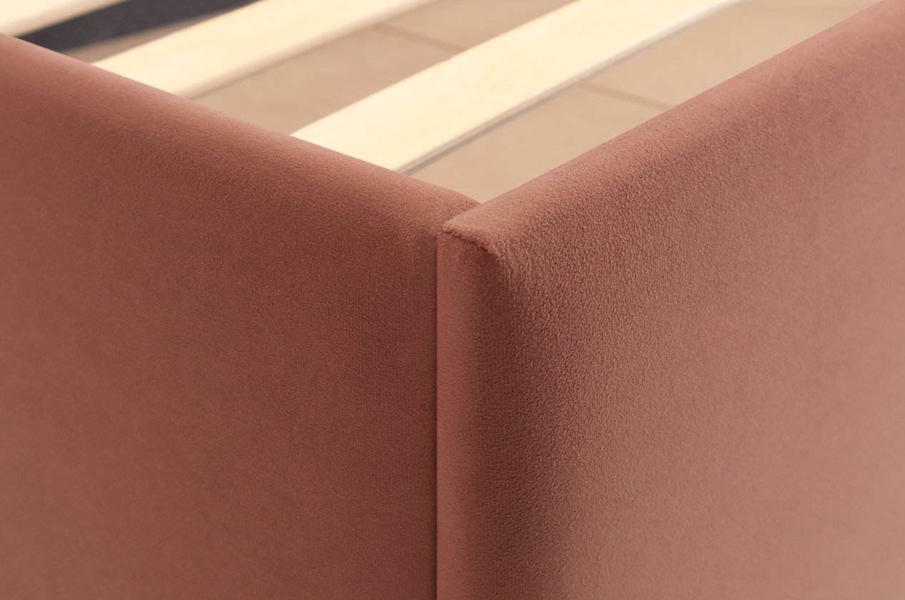 Изображение 942359 Изображение 942359