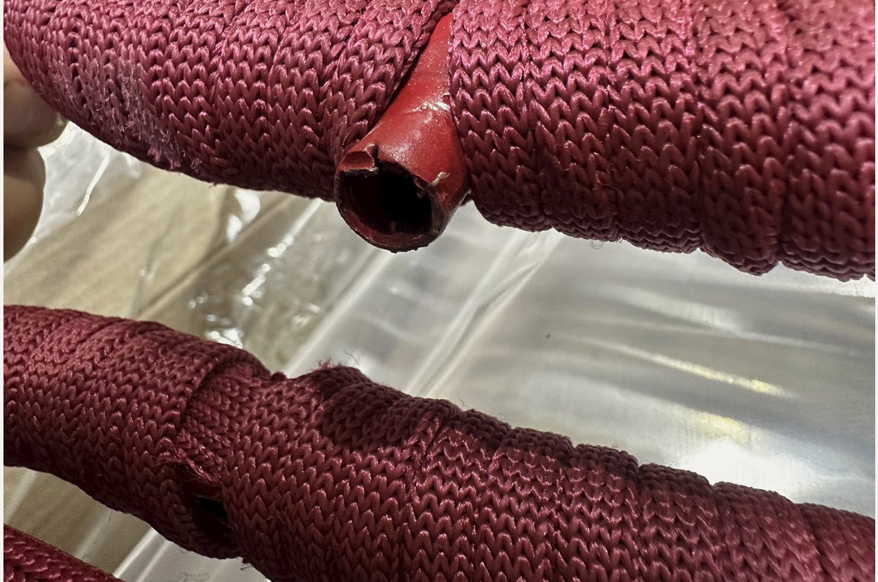 Изображение 948641