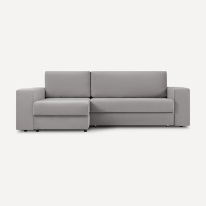 Мейлон Velvet Smoke