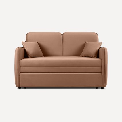 Диван прямой Кейсес 120