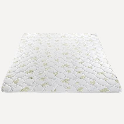 Топпер-наматрасник Релакс Решейп 200x200