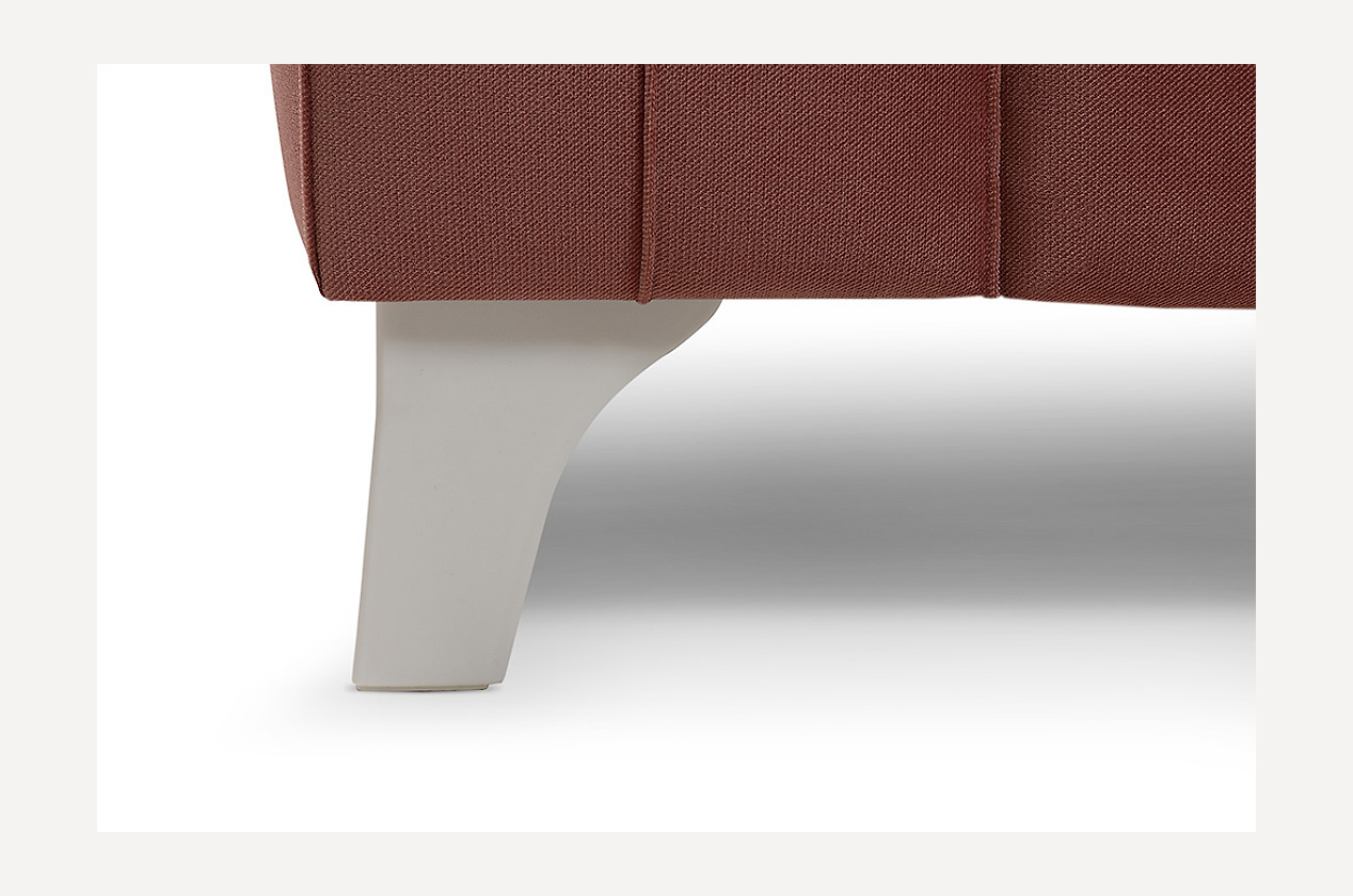 Изображение 31144 Изображение 31144