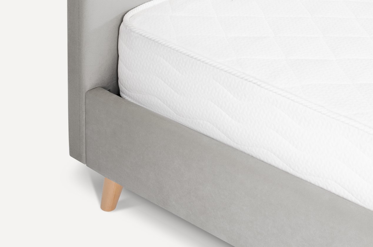 Изображение 905712