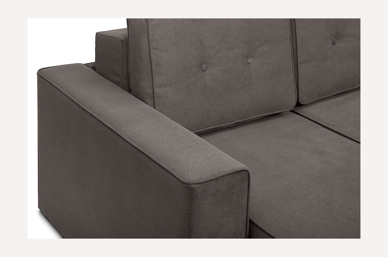 Изображение 297778