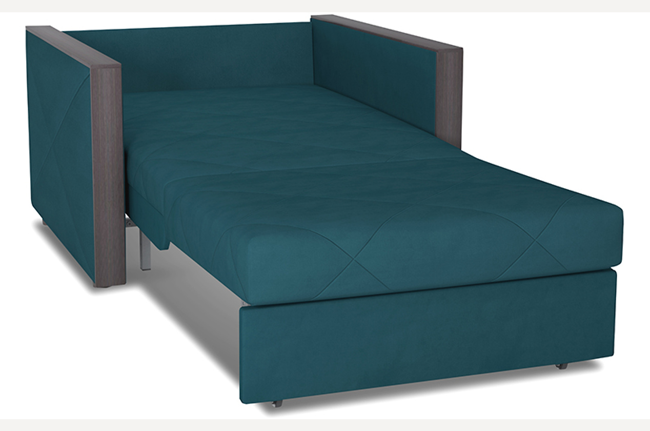 Изображение 291129