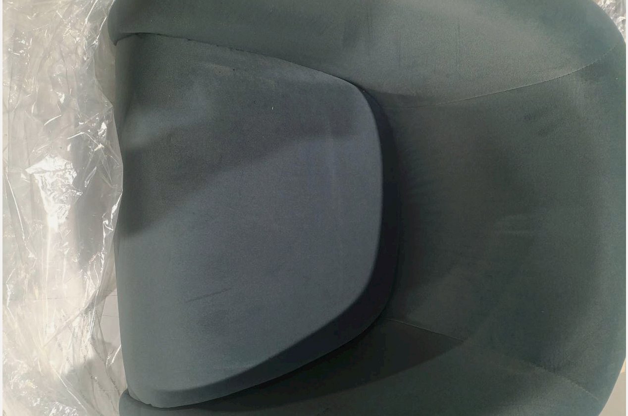 Изображение 912075