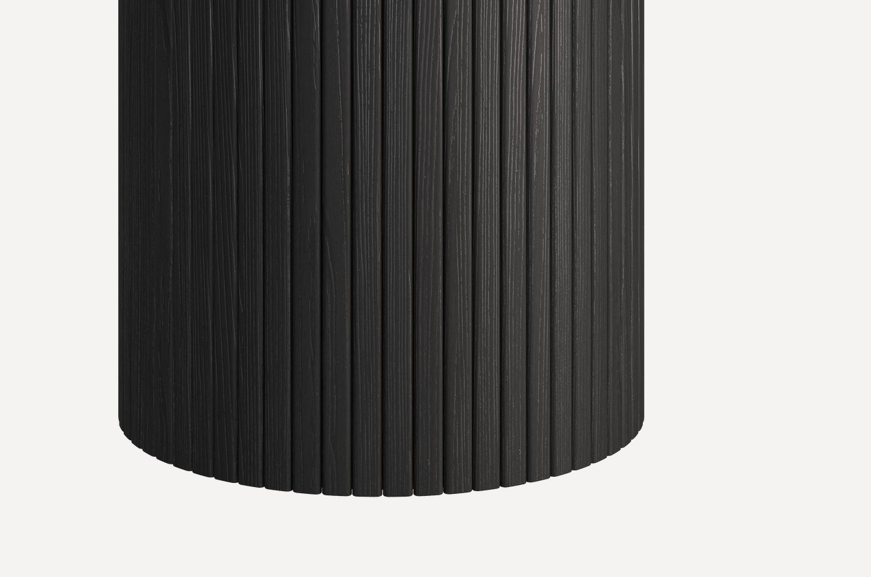 Изображение 915231