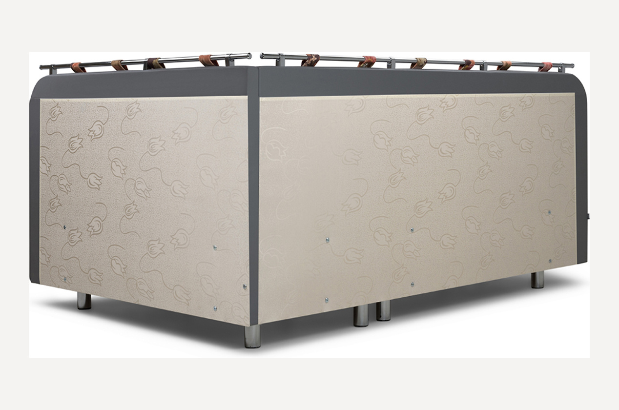 Изображение 8077 Изображение 8077