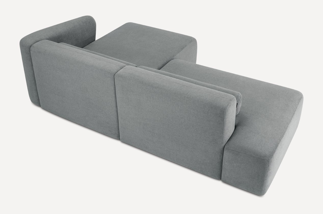 Изображение 889426