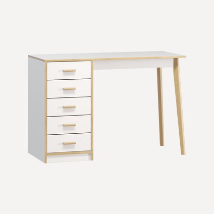 Стол Нордик-2 Kant