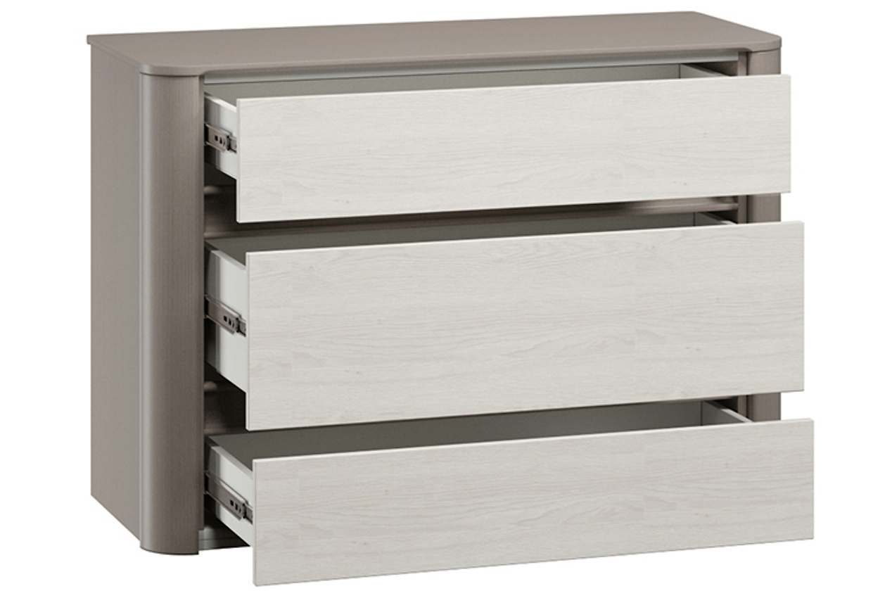 Изображение 193522