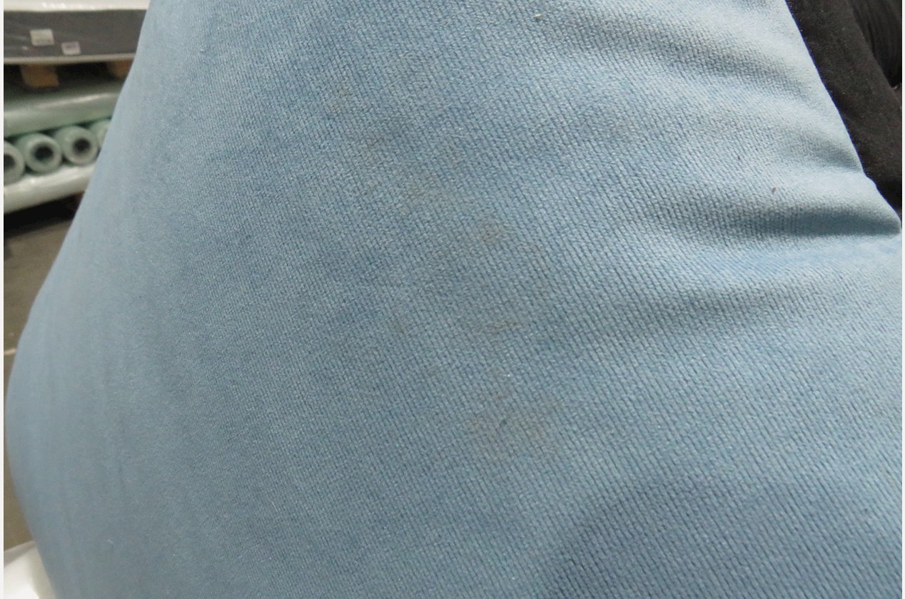 Изображение 954666