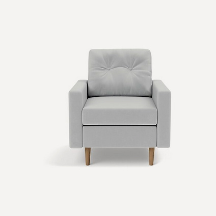 Кресло Динс 