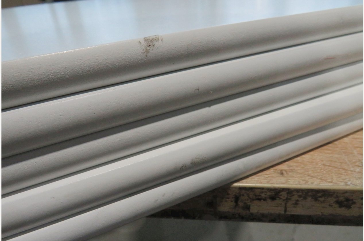 Изображение 957000