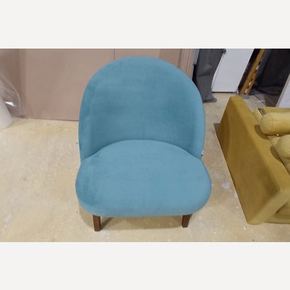 Кресло Пайл 