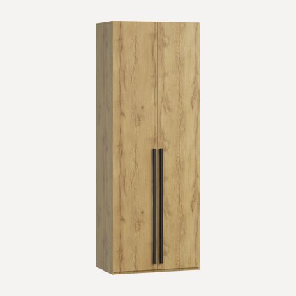 Распашной шкаф Кимбол-2 