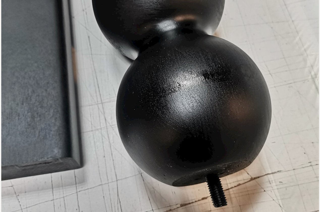 Изображение 903472